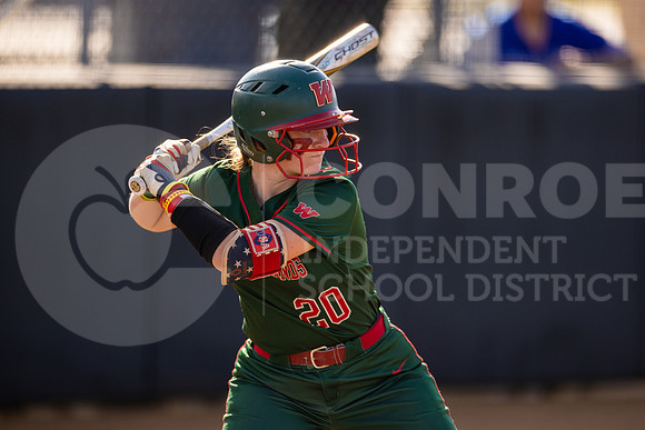 042723 TWHS vs MacArthur Softball-68