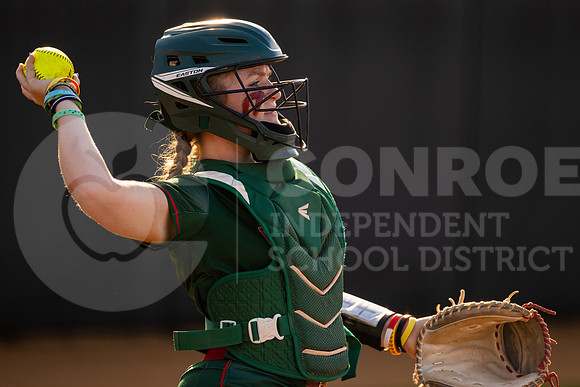 042723 TWHS vs MacArthur Softball-81