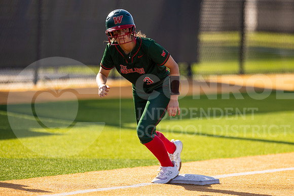 042723 TWHS vs MacArthur Softball-73