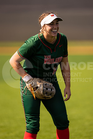 042723 TWHS vs MacArthur Softball-2