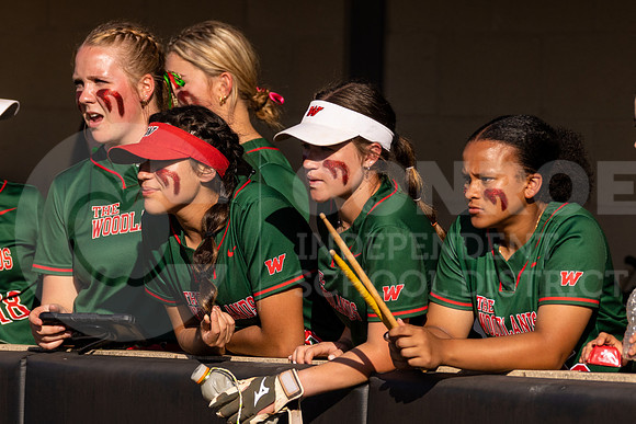 042723 TWHS vs MacArthur Softball-91