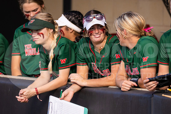 042723 TWHS vs MacArthur Softball-62