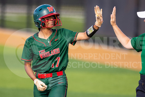 042723 TWHS vs MacArthur Softball-54