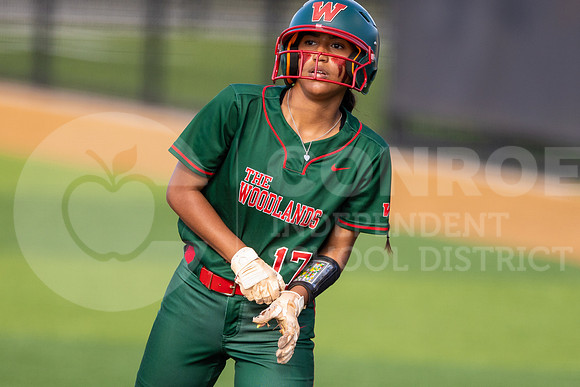 042723 TWHS vs MacArthur Softball-53