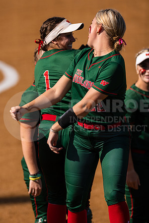 042723 TWHS vs MacArthur Softball-25