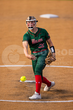 042723 TWHS vs MacArthur Softball-47
