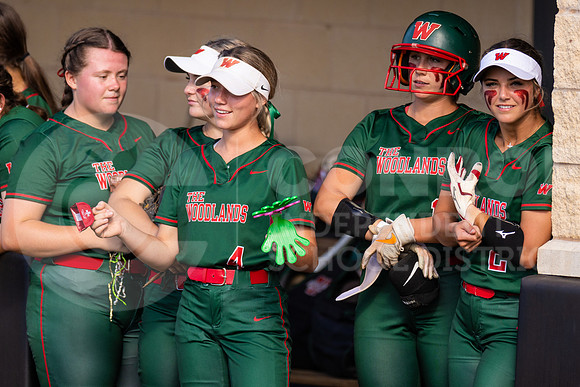 042723 TWHS vs MacArthur Softball-57