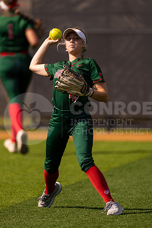 042723 TWHS vs MacArthur Softball-8