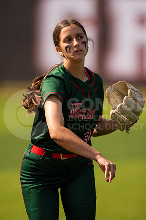 042723 TWHS vs MacArthur Softball-7