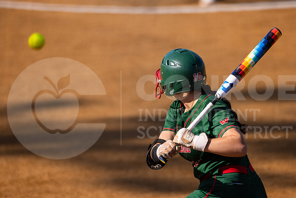 042723 TWHS vs MacArthur Softball-26
