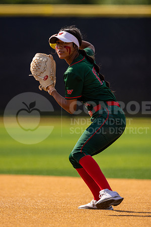 042723 TWHS vs MacArthur Softball-11