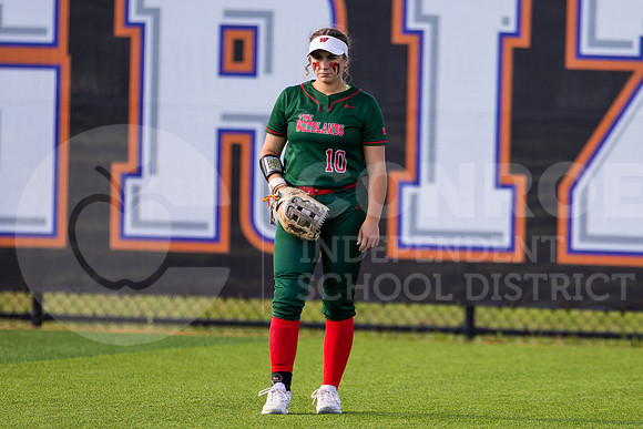 042723 TWHS vs MacArthur Softball-79