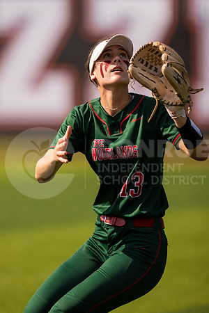 042723 TWHS vs MacArthur Softball-4