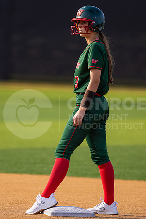 042723 TWHS vs MacArthur Softball-71