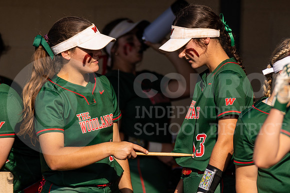 042723 TWHS vs MacArthur Softball-83