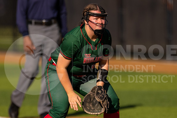 042723 TWHS vs MacArthur Softball-96