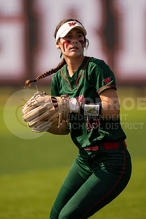 042723 TWHS vs MacArthur Softball-5