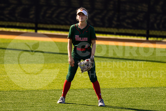 042723 TWHS vs MacArthur Softball-76