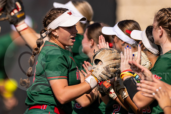 042723 TWHS vs MacArthur Softball-20
