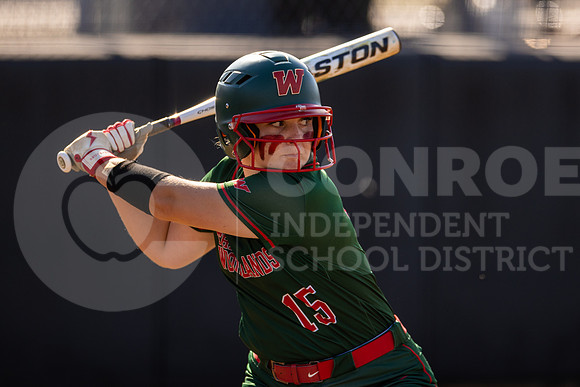 042723 TWHS vs MacArthur Softball-38