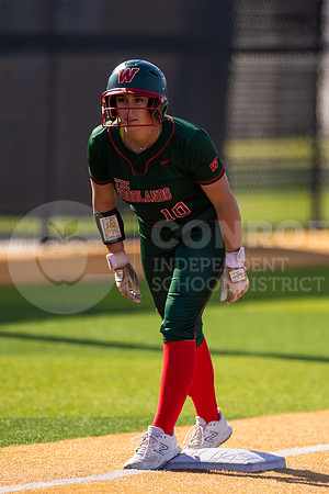 042723 TWHS vs MacArthur Softball-32