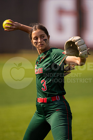 042723 TWHS vs MacArthur Softball-6