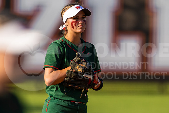 042723 TWHS vs MacArthur Softball-105