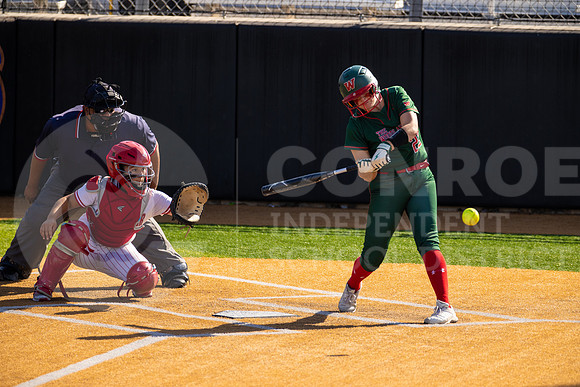 042723 TWHS vs MacArthur Softball-40