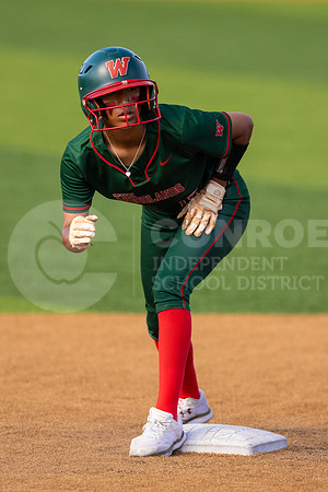 042723 TWHS vs MacArthur Softball-61