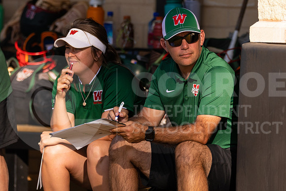 042723 TWHS vs MacArthur Softball-102