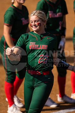 042723 TWHS vs MacArthur Softball-24