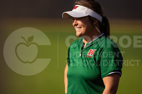 042723 TWHS vs MacArthur Softball-67