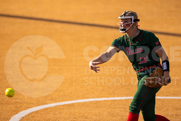 042723 TWHS vs MacArthur Softball-74