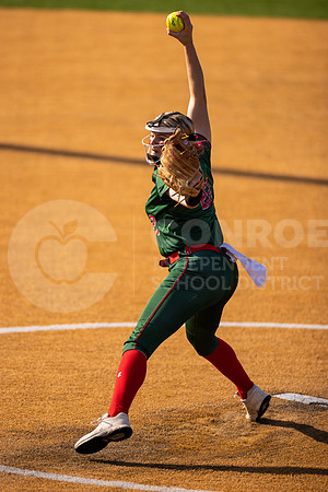042723 TWHS vs MacArthur Softball-75