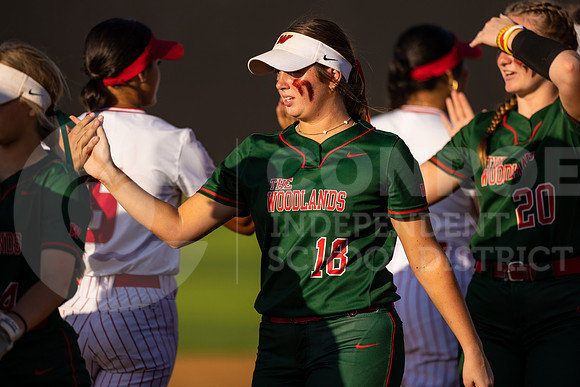 042723 TWHS vs MacArthur Softball-112
