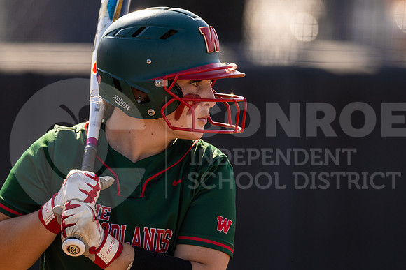 042723 TWHS vs MacArthur Softball-36