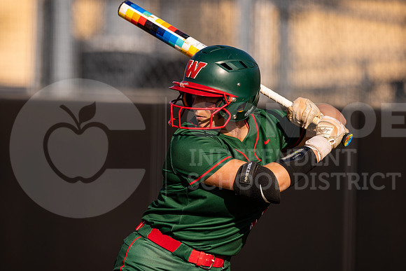 042723 TWHS vs MacArthur Softball-92