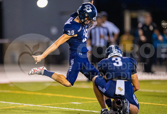 230914 Cleveland vs CPHS - Carolyn Rodriguez-16