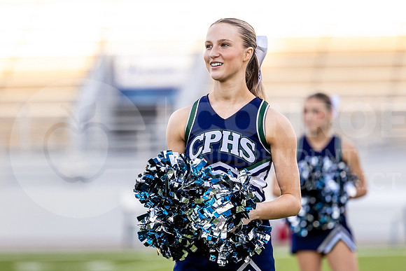 230914 Cleveland vs CPHS - Carolyn Rodriguez-4