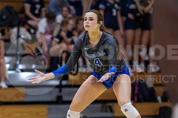230822 GOHS VS CPHS VB - Caroline Rodriguez-16