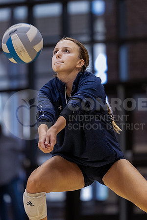 230822 GOHS VS CPHS VB - Caroline Rodriguez-4