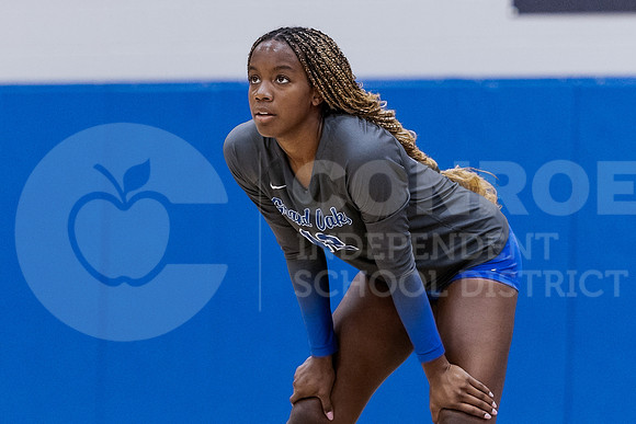 230822 GOHS VS CPHS VB - Caroline Rodriguez-14