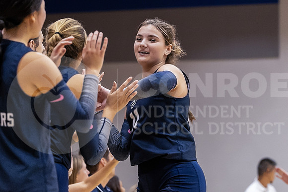 230822 GOHS VS CPHS VB - Caroline Rodriguez-24