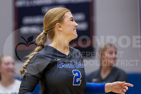 230822 GOHS VS CPHS VB - Caroline Rodriguez-6