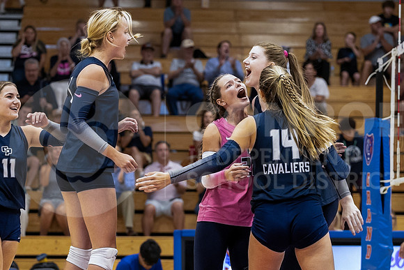 230822 GOHS VS CPHS VB - Caroline Rodriguez-9