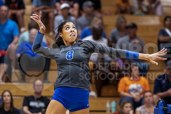 230822 GOHS VS CPHS VB - Caroline Rodriguez-5