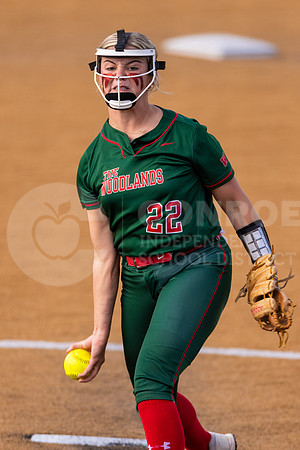 042723 TWHS vs MacArthur Softball-51
