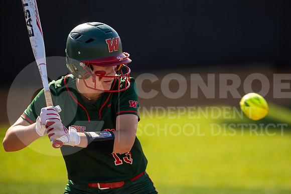 042723 TWHS vs MacArthur Softball-27