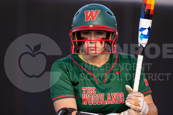 042723 TWHS vs MacArthur Softball-58