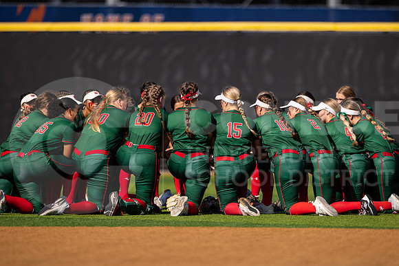 042723 TWHS vs MacArthur Softball-22